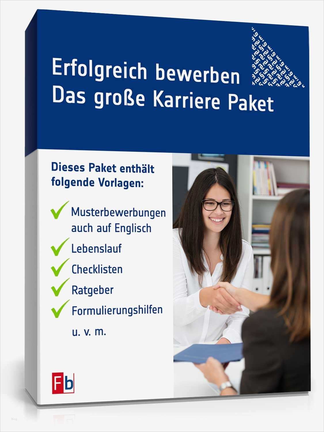 Lebenslauf Schweißer Vorlagen Neu Das Große Karriere Paket • De Vorlage Download
