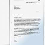 Lebenslauf Schweißer Vorlagen Schön Nach Beruf Bewerbungen Dokumente & Vorlagen