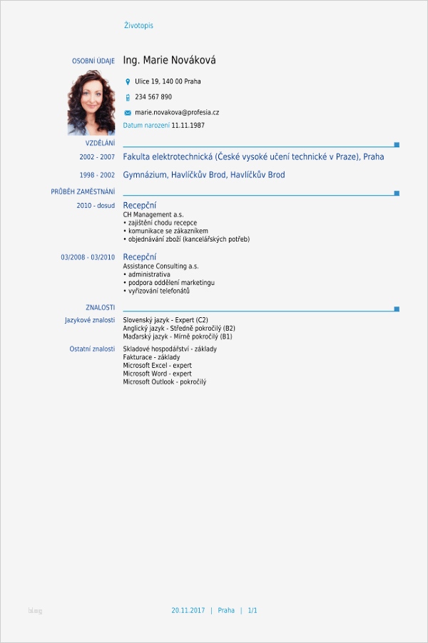 Lebenslauf Schweißer Vorlagen Süß Ausgezeichnet Schweißer assistent Lebenslauf Galerie