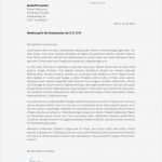 Lebenslauf Und Anschreiben Vorlage Fabelhaft Lebenslauf Anschreiben Muster Vorlage