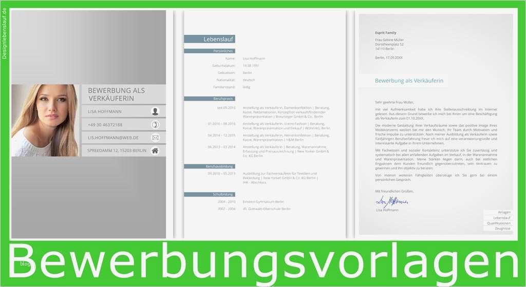 Lebenslauf Und Anschreiben Vorlage Genial Bewerbung Aushilfe Mit Lebenslauf Vorlage Und Anschreiben