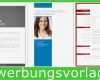 Lebenslauf Und Anschreiben Vorlage Großartig Bewerbung Deckblatt Vorlage Mit Lebenslauf Und Anschreiben