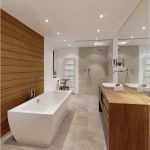 Lebenslauf Und Anschreiben Vorlage Neu [grundlehrer Lebenslauf 2015] 94 Images Beste