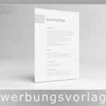 Lebenslauf Und Anschreiben Vorlage Schönste Bewerbung Aushilfe Mit Lebenslauf Vorlage Und Anschreiben