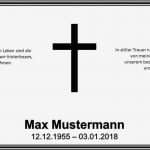 Lebenslauf Verstorbene Vorlage Einzigartig Fein todesanzeige Vorlage Bilder Beispiel Anschreiben