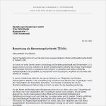 Lebenslauf Verstorbene Vorlage Luxus Nett Bestattungsunternehmen Vorlage Galerie Bilder Für