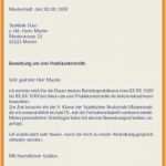 Lebenslauf Vorlage 2017 Schüler Bewundernswert 11 Lebenslauf 2017 Schüler