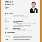 Lebenslauf Vorlage Arbeitssuchend Inspiration 7 Lebenslauf Arbeitssuchend