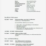 Lebenslauf Vorlage Arbeitssuchend Inspiration Bewerbung Altenpflegehelferin Aushilfe sofort Download