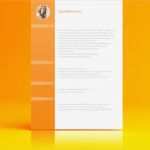 Lebenslauf Vorlage Ausbildung 2017 Cool Lebenslauf Vorlagen Zum Download Mit Anschreiben &amp; Deckblatt