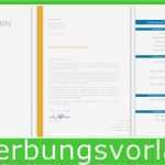 Lebenslauf Vorlage Ausbildung 2017 Luxus Bewerbung Als Verkäuferin Für Word Und Open Fice