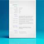 Lebenslauf Vorlage Ausbildung Word Angenehm Kurzbewerbung Muster Mit Deckblatt Und Anschreiben Cv