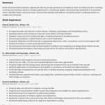 Lebenslauf Vorlage Ausbildung Word Schön Lebenslauf Vorlage Word Gratis Elegant Academic Cv Word