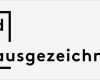 Lebenslauf Vorlage Berufenet Angenehm Innenarchitekt Ausbildung