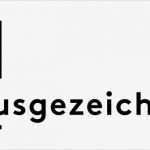 Lebenslauf Vorlage Berufenet Angenehm Innenarchitekt Ausbildung