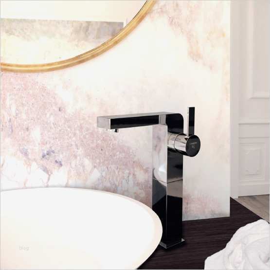 Lebenslauf Vorlage Berufenet Angenehm Ziemlich Küchen assistent Stellenbeschreibung Lebenslauf