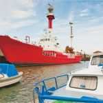 Lebenslauf Vorlage Berufenet Beste Nett Graben Digger Malvorlagen Zum Ausdrucken Ideen