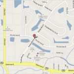 Lebenslauf Vorlage Berufenet Elegant Dsds 2010 Thomas Karaoglan Steckbrief