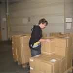 Lebenslauf Vorlage Berufenet Elegant Tagesbericht Praktikum Friseur Schulklassen Aus Damm Und