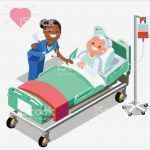 Lebenslauf Vorlage Berufenet Erstaunlich Charmant Psychiatrische Krankenschwester Job Beschreibung