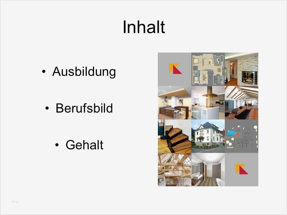Lebenslauf Vorlage Berufenet Fabelhaft Innenarchitekt Ausbildung