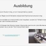 Lebenslauf Vorlage Berufenet Fabelhaft Innenarchitektur Ausbildung – Ragopigefo