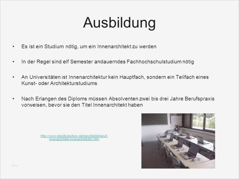 Lebenslauf Vorlage Berufenet Fabelhaft Innenarchitektur Ausbildung – Ragopigefo