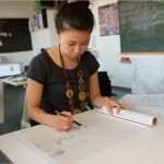 Lebenslauf Vorlage Berufenet Genial Innenarchitekt Beruf