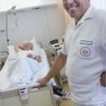 Lebenslauf Vorlage Berufenet Großartig Charmant Psychiatrische Krankenschwester Job Beschreibung