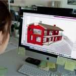 Lebenslauf Vorlage Berufenet Neu Innenarchitekt Ausbildung