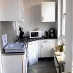 Lebenslauf Vorlage Berufenet Wunderbar Ziemlich Küchen assistent Stellenbeschreibung Lebenslauf