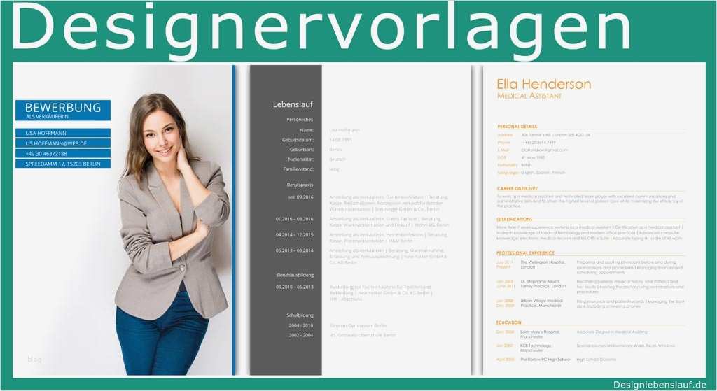 45 Einzigartig Lebenslauf Vorlage Bürokauffrau Bilder 2 Bewerbung Bürokauffrau mit Anschreiben und Lebenslauf