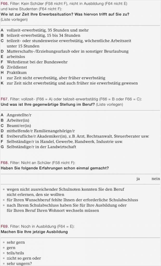 45 Einzigartig Lebenslauf Vorlage Bürokauffrau Bilder 1 Lebenslauf Vorlage Bürokauffrau Best Of Luxus Sammlung Von Arbeitszeugnis Muster Bürokauffrau