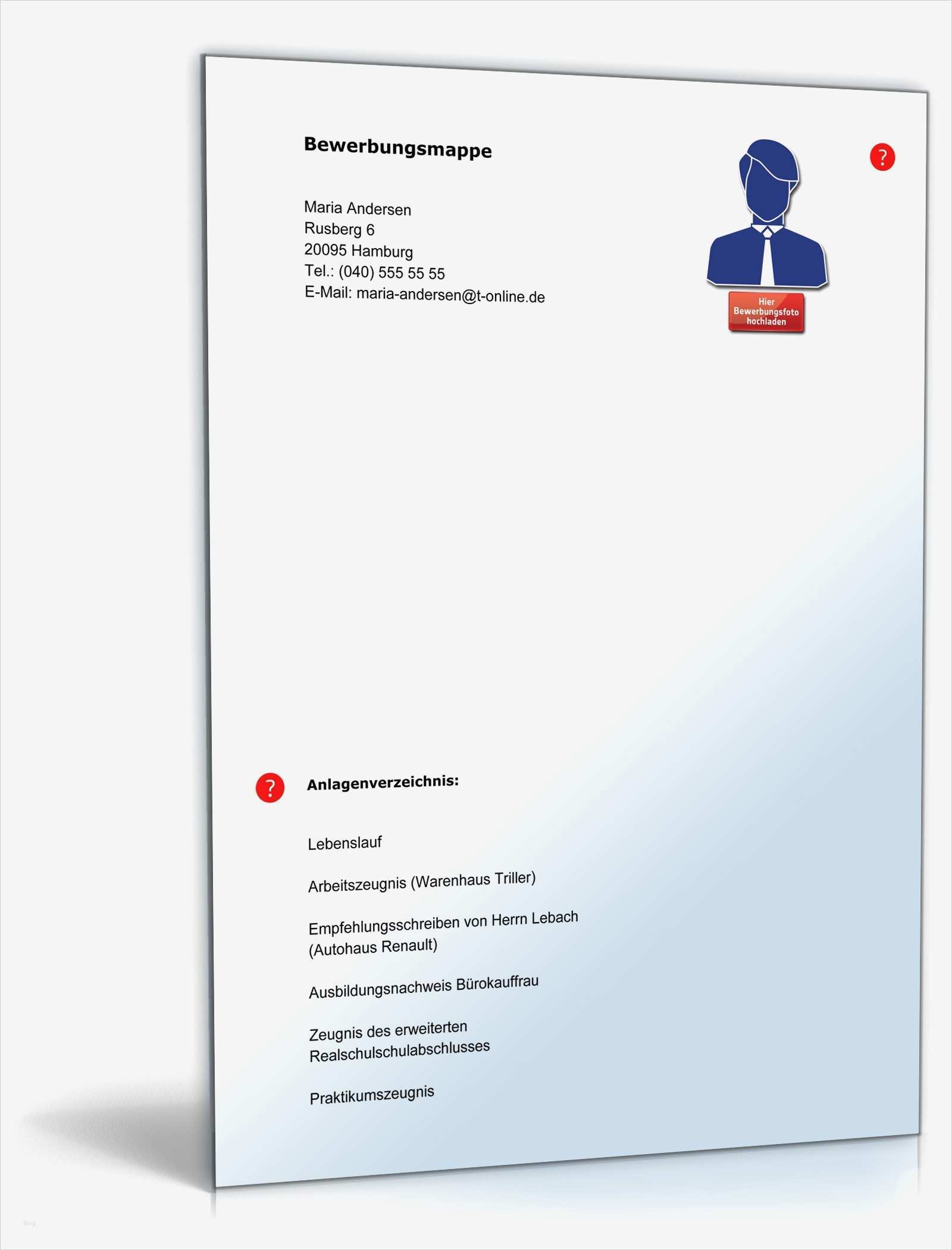 Lebenslauf Vorlage Bürokauffrau Erstaunlich Lebenslauf Bürokauffrau