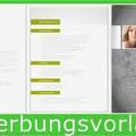 Lebenslauf Vorlage Bürokauffrau Luxus Bewerbung Als Bürokauffrau Mit Anschreiben & Lebenslauf