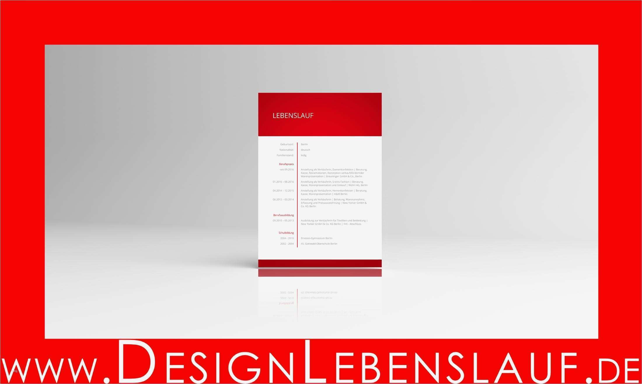 Lebenslauf Vorlage Design Genial Gute Bewerbung Mit Deckblatt Anschreiben Lebenslauf