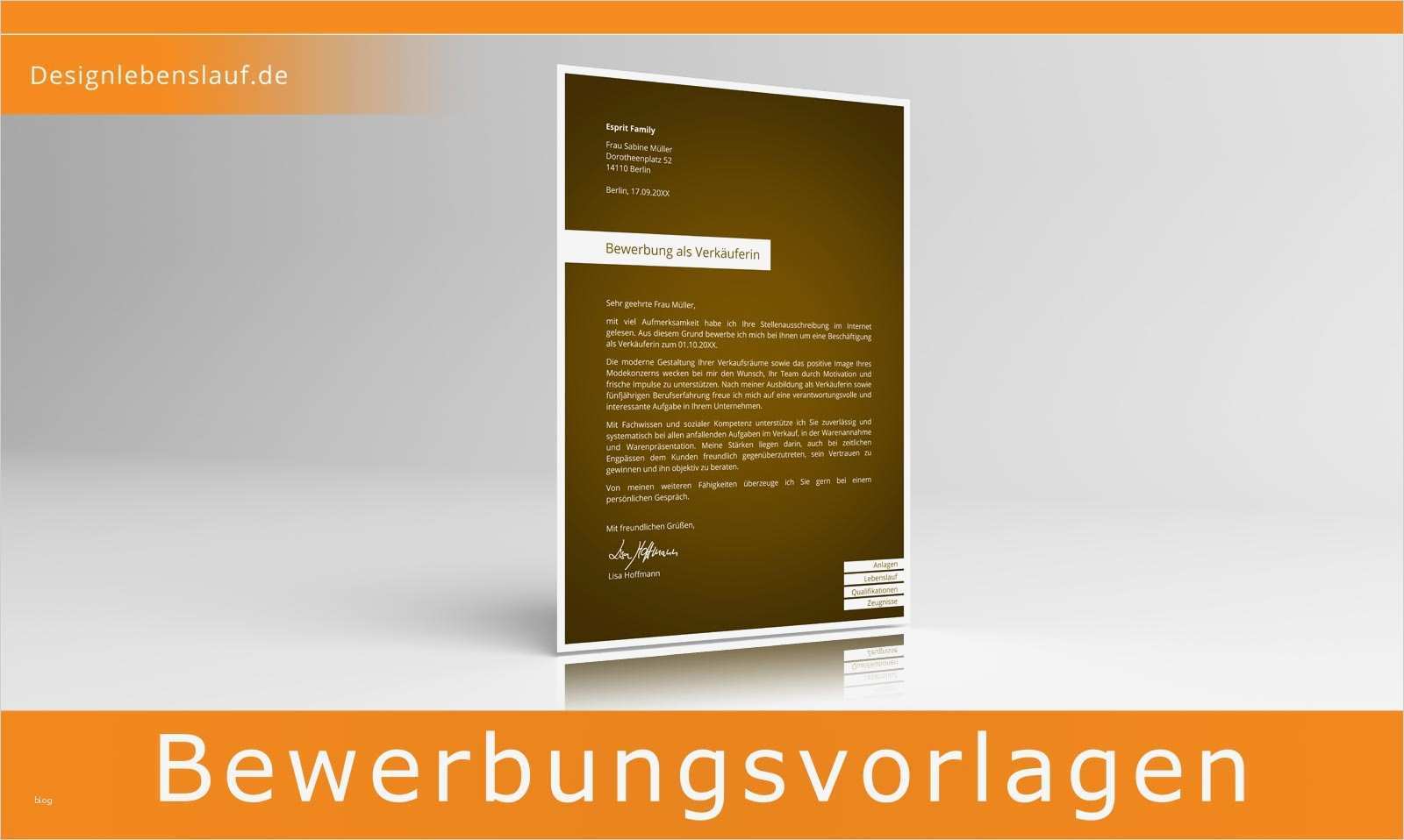 Lebenslauf Vorlage Design Gut Curriculum Vitae Vorlage Mit Anschreiben Zum Download