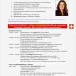 Lebenslauf Vorlage Deutschland Cool Talentoo Ch Muster Lebenslauf Cv Bewerbung