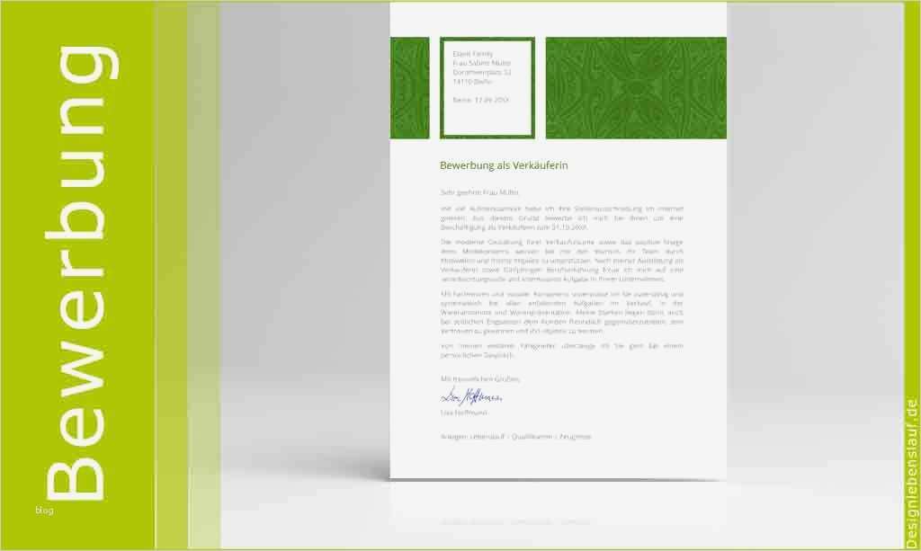 Lebenslauf Vorlage Für Ausbildung Genial Motivationsschreiben Muster Mit Lebenslauf & Anschreiben