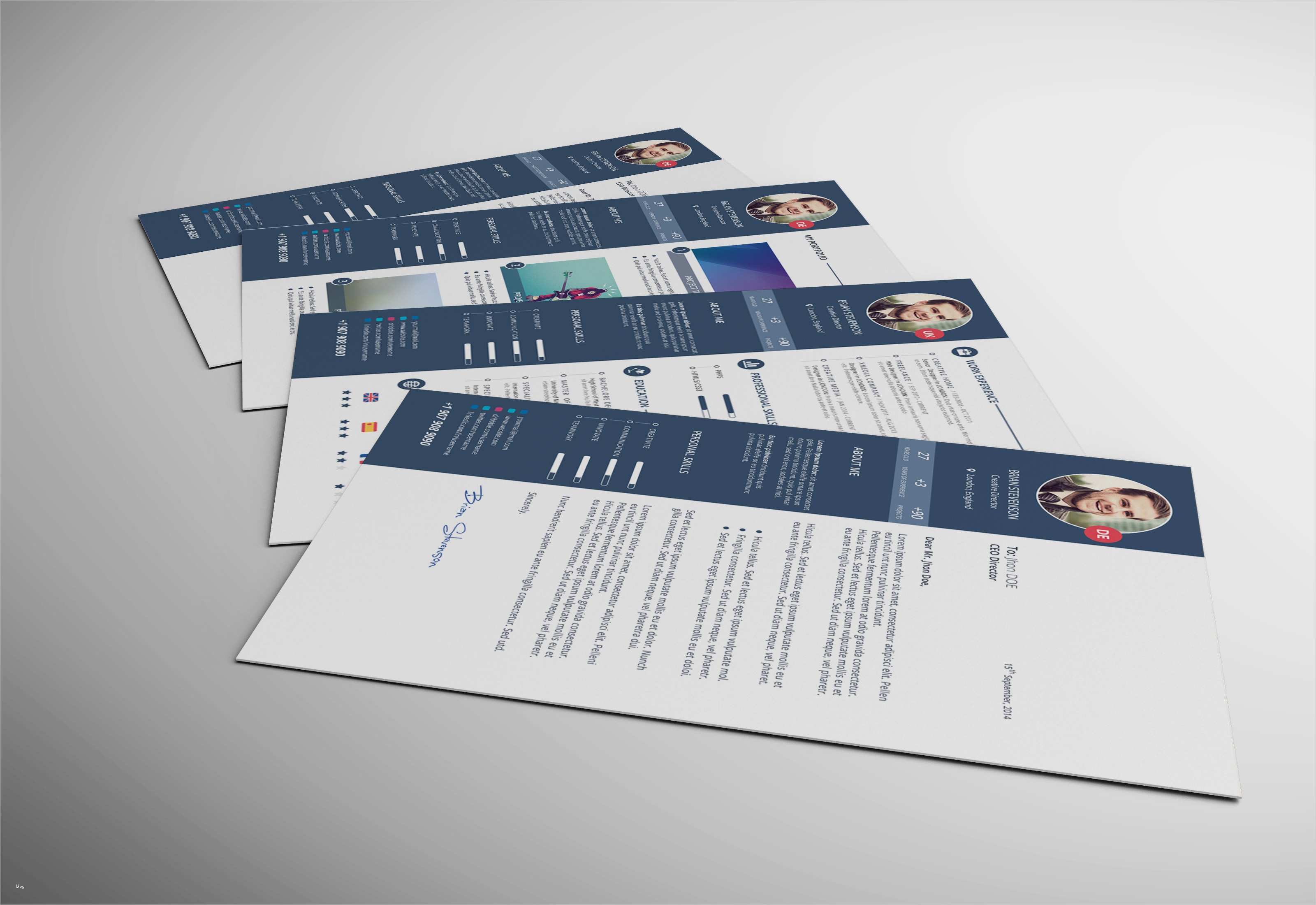 Lebenslauf Vorlage Für Ausbildung Luxus Bewerbung Lebenslauf Ausbildung Ausbildungsplatz