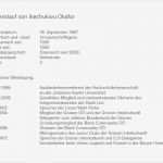Lebenslauf Vorlage Für Deutsche Staatsbürgerschaft Fabelhaft Lebenslauf Österreichische Staatsbürgerschaft