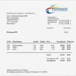 Lebenslauf Vorlage Kostenlos Ohne Anmeldung Angenehm Rechnungsvorlage Line Rechnungsformular Line
