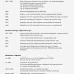 Lebenslauf Vorlage Kostenlos Ohne Anmeldung Best Of Partnersuche Anzeige Beispiel