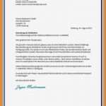 Lebenslauf Vorlage Max Mustermann Neu 7 Lebenslauf Max Mustermann