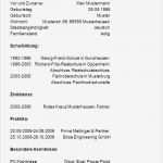 Lebenslauf Vorlage Max Mustermann Wunderbar Checkliste Was Gehört In Eine Bewerbungsmappe Ppt Video