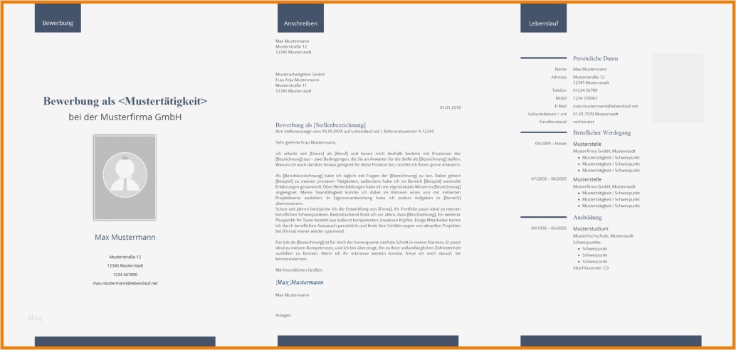 Lebenslauf Vorlage Nach Elternzeit Erstaunlich 7 Elternzeit Im Lebenslauf