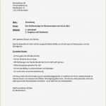 Lebenslauf Vorlage Nach Elternzeit Erstaunlich Antrag Teilzeit Nach Elternzeit Vorlage – Vorlagen Komplett