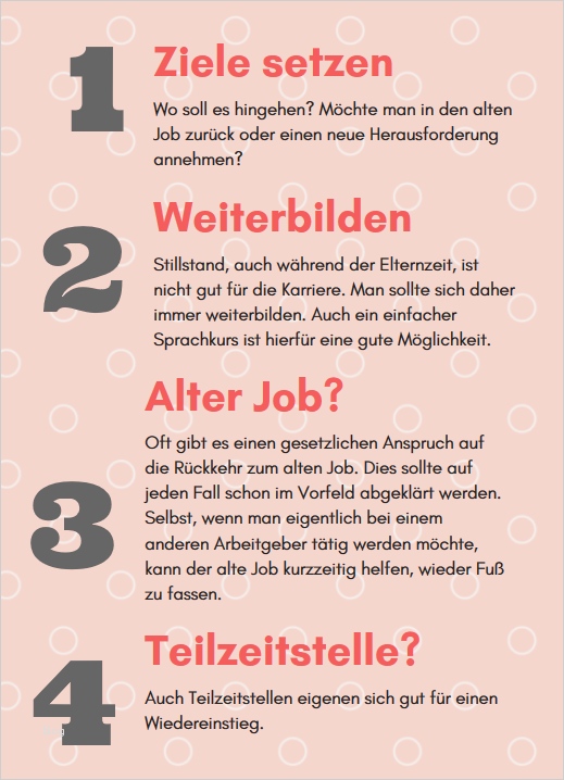 Lebenslauf Vorlage Nach Elternzeit Fabelhaft Anschreiben Wiedereinstieg Nach Elternzeit