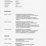 Lebenslauf Vorlage Nach Elternzeit Hübsch Bewerbungs Paket Sachbearbeiter