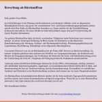 Lebenslauf Vorlage Nach Elternzeit Schön 12 Bewerbung Nach Elternzeit